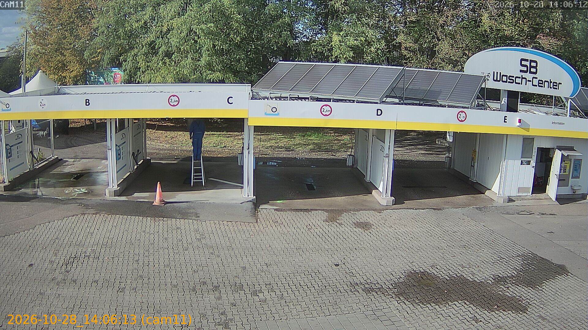 thumbnail_20261028140613