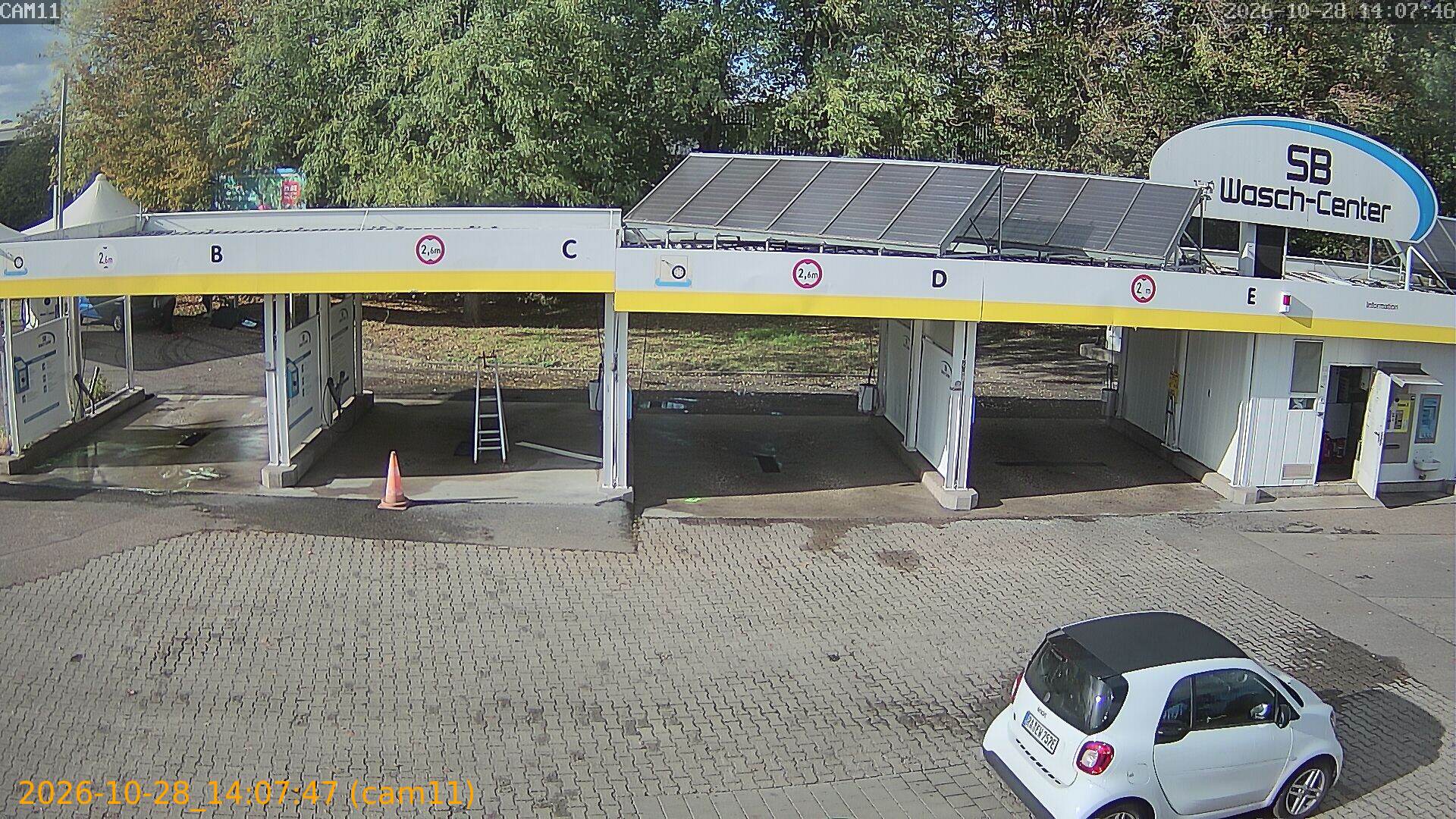 20261028140747