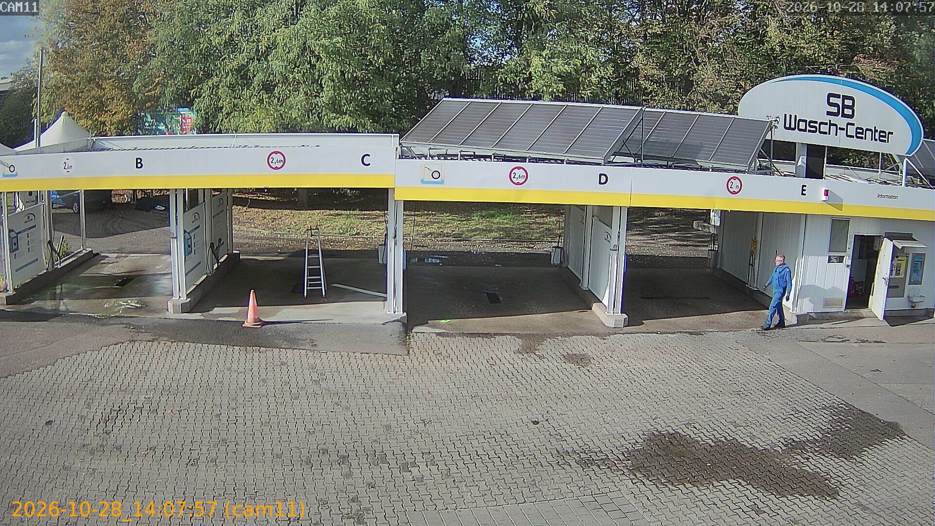 20261028140757