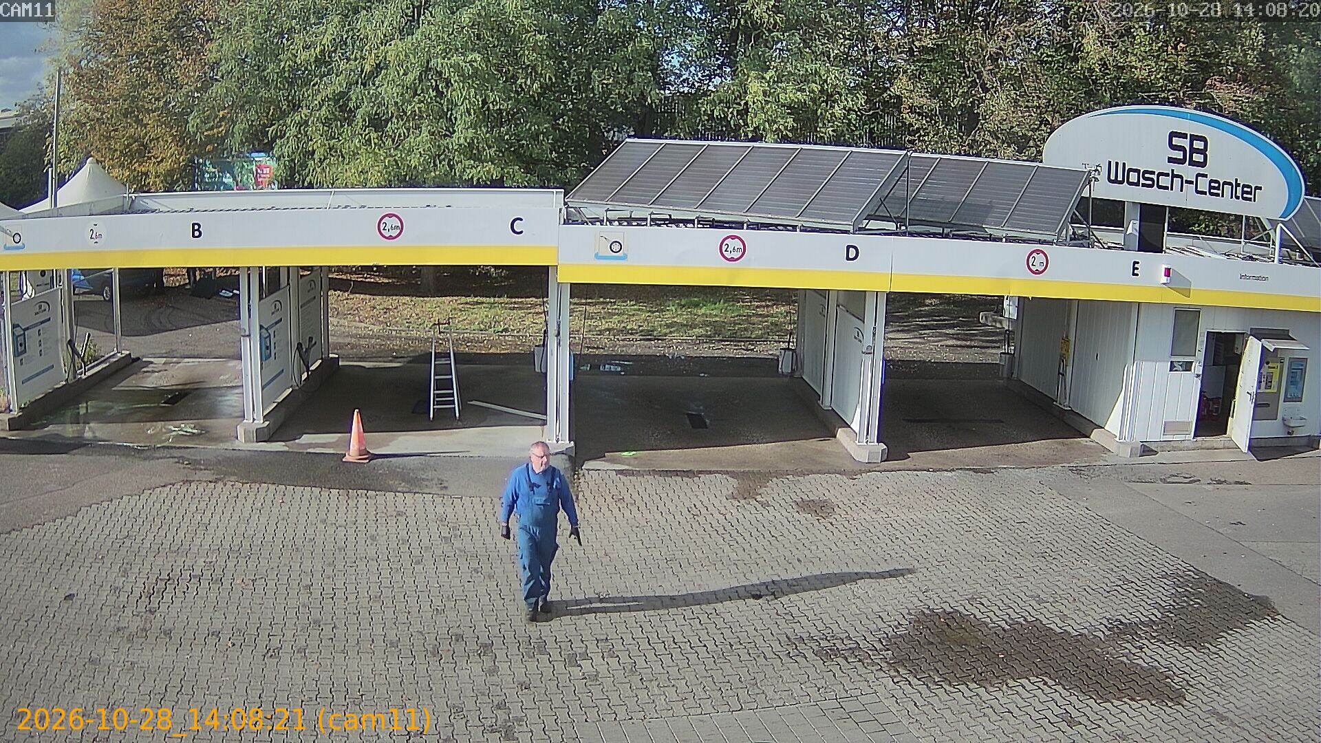 20261028140821