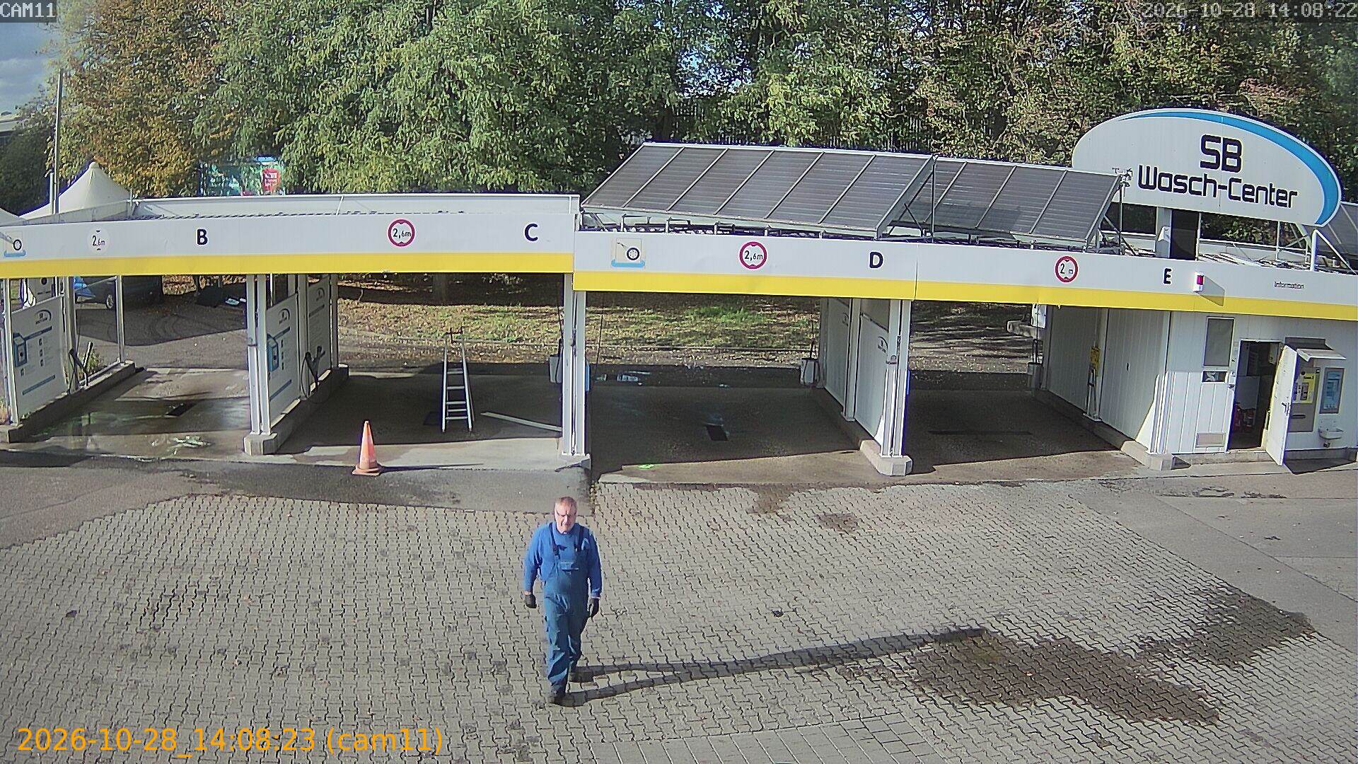 20261028140823