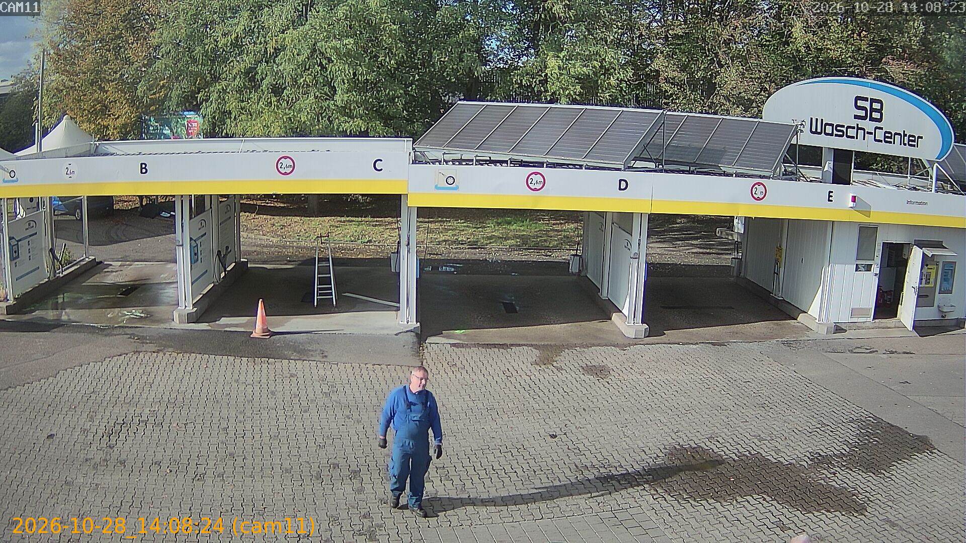 20261028140824