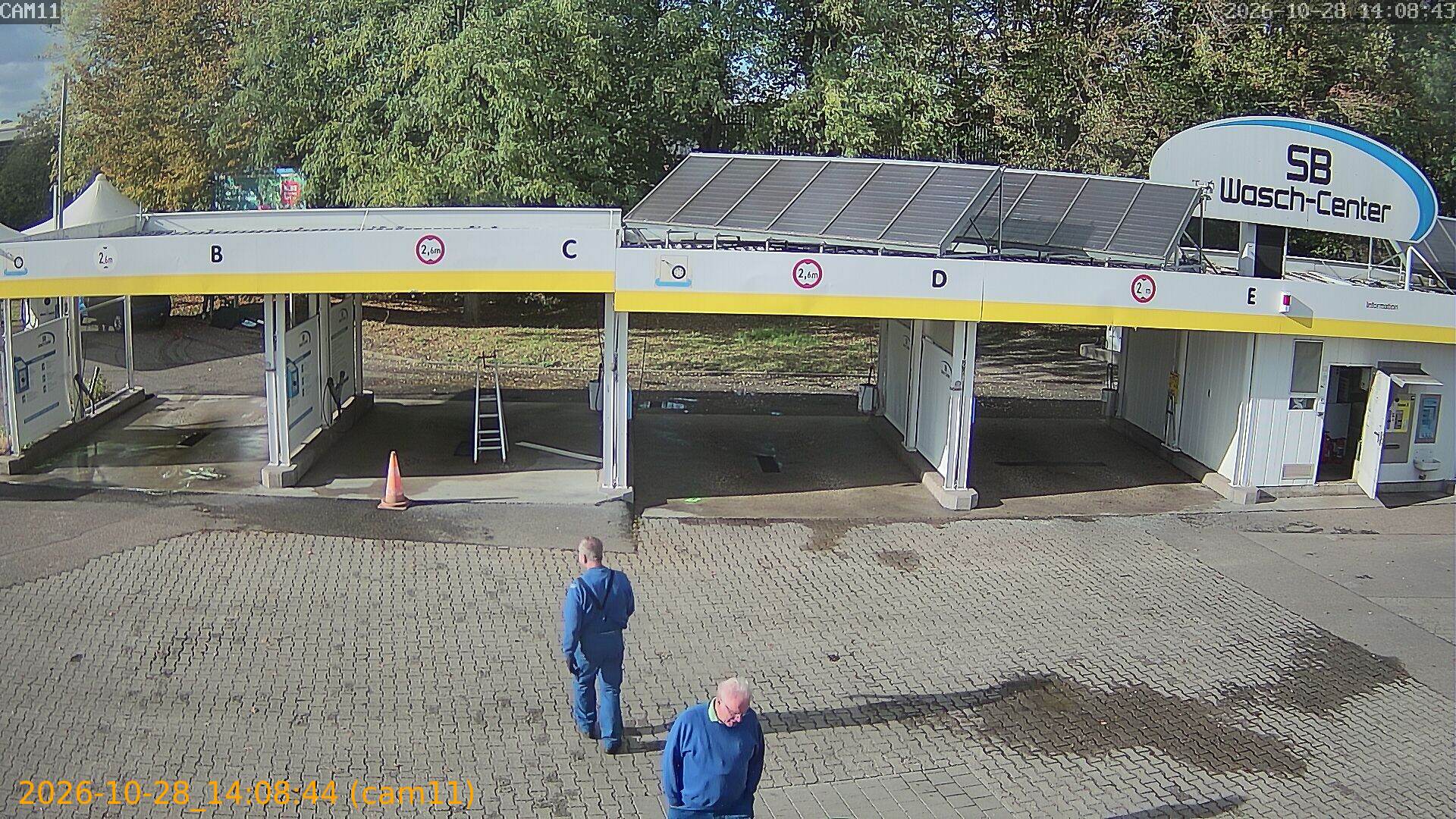20261028140844