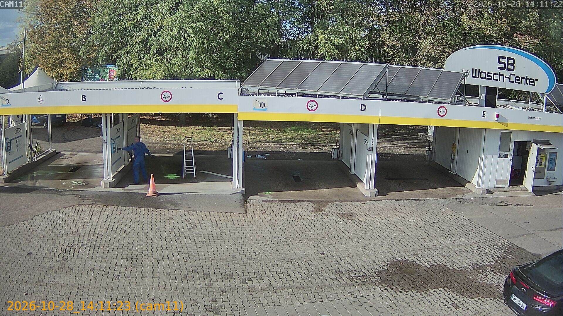 20261028141123