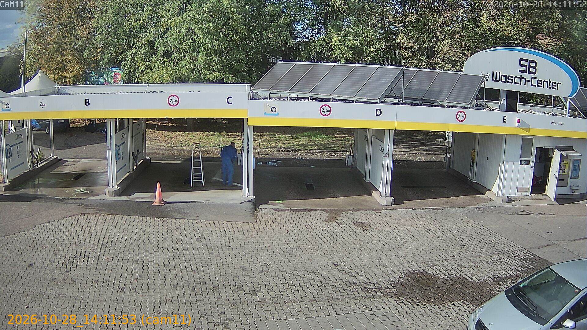 20261028141153