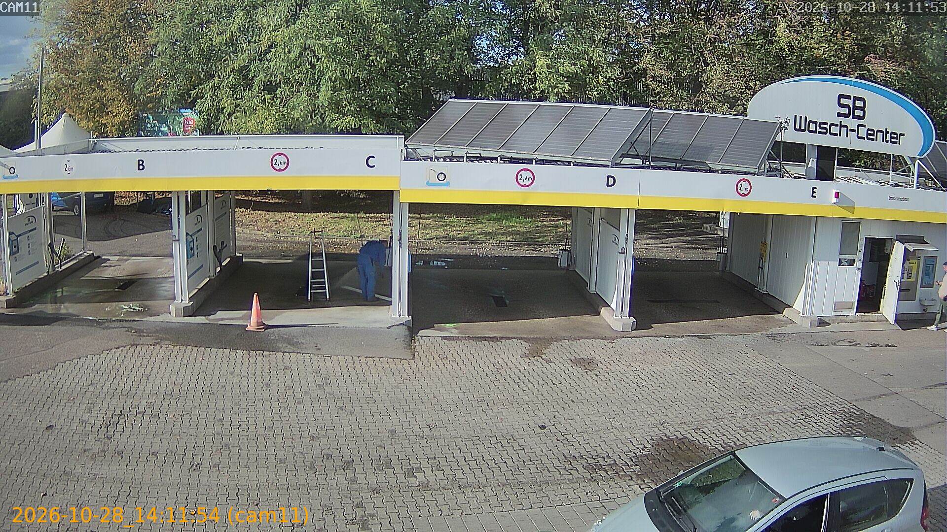 20261028141154