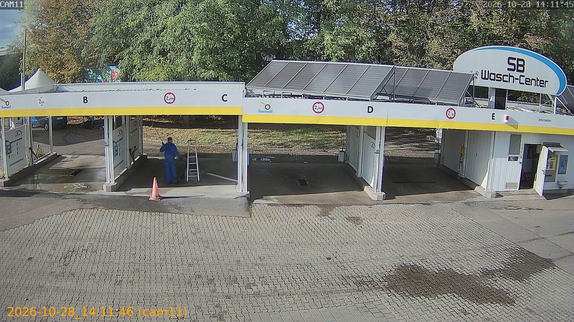thumbnail_20261028141146