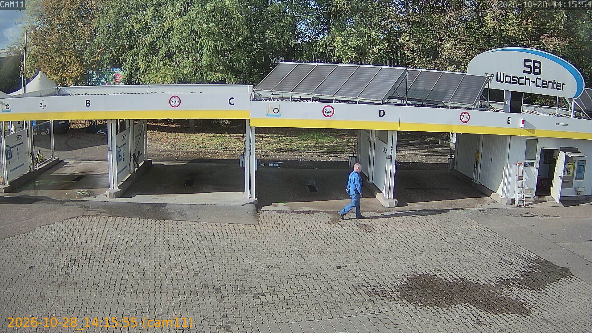 20261028141555
