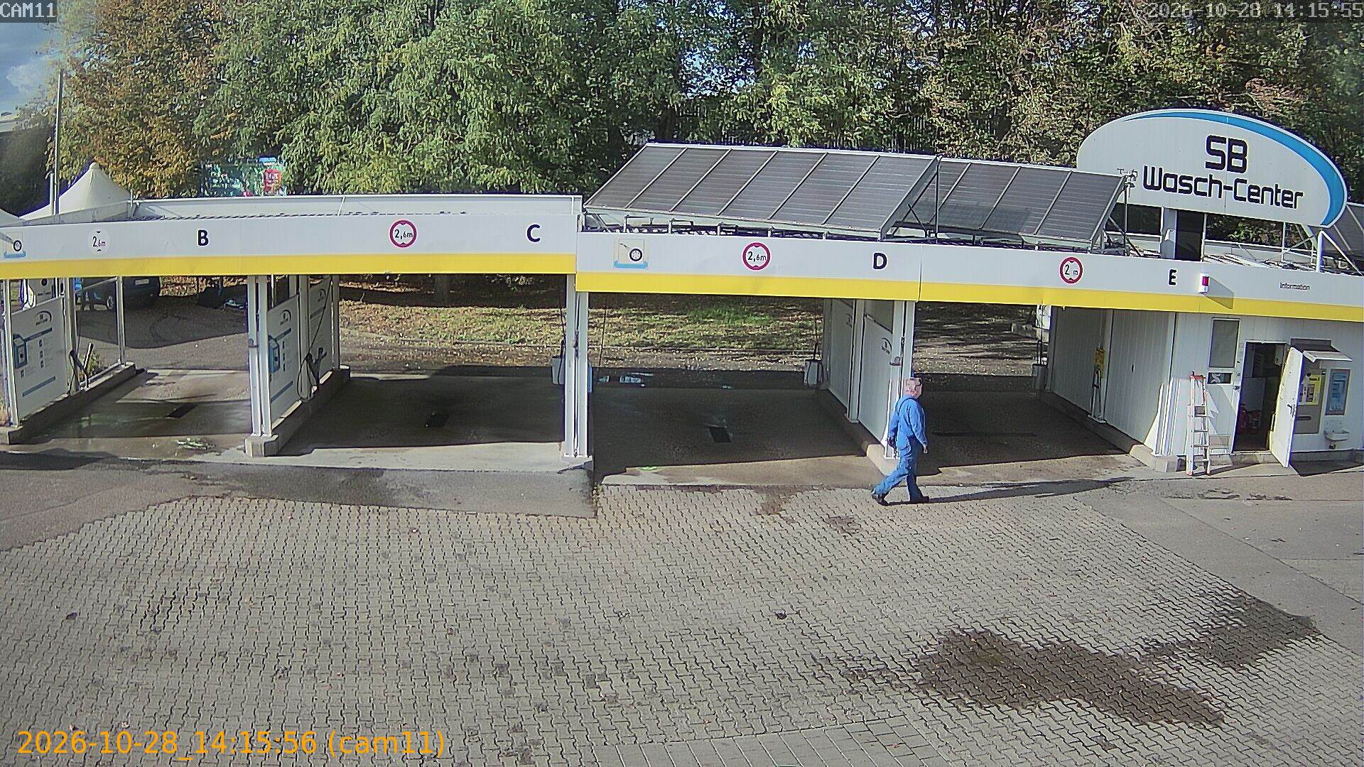 20261028141556