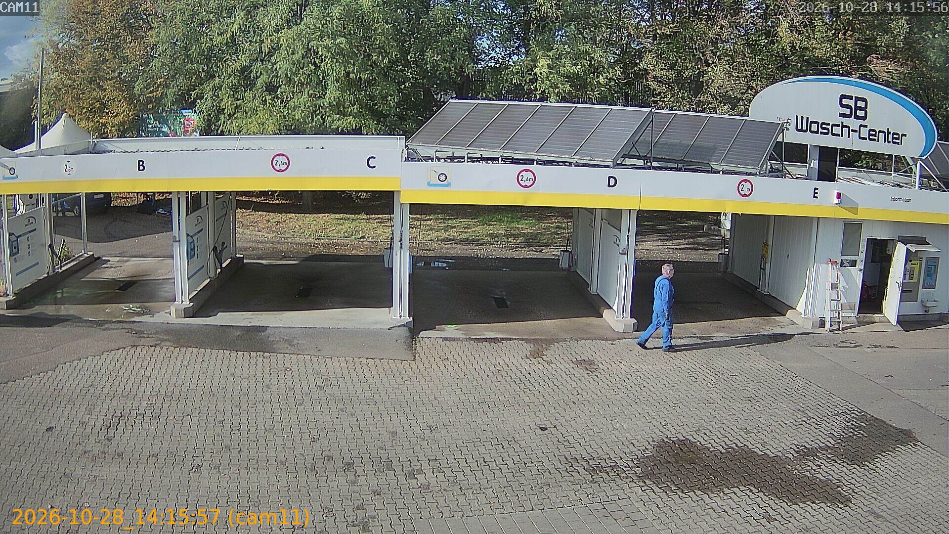 20261028141557