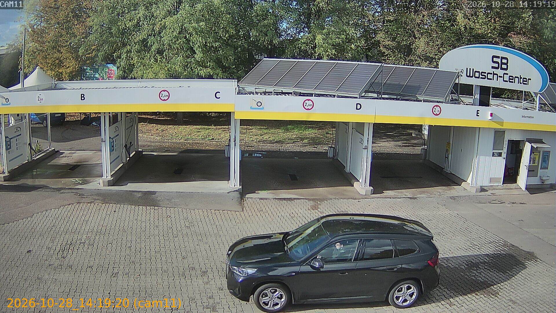 20261028141920