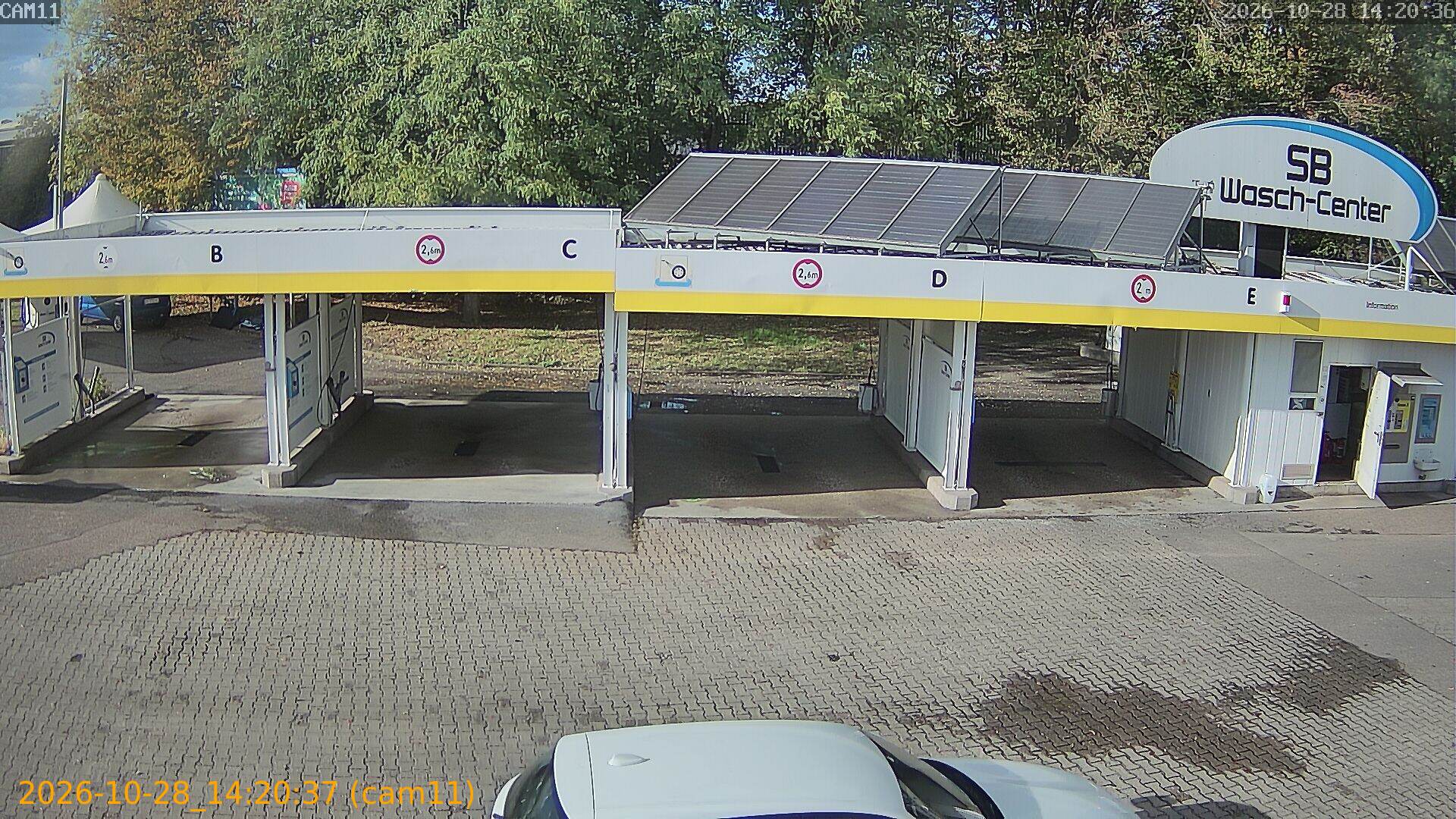 20261028142037
