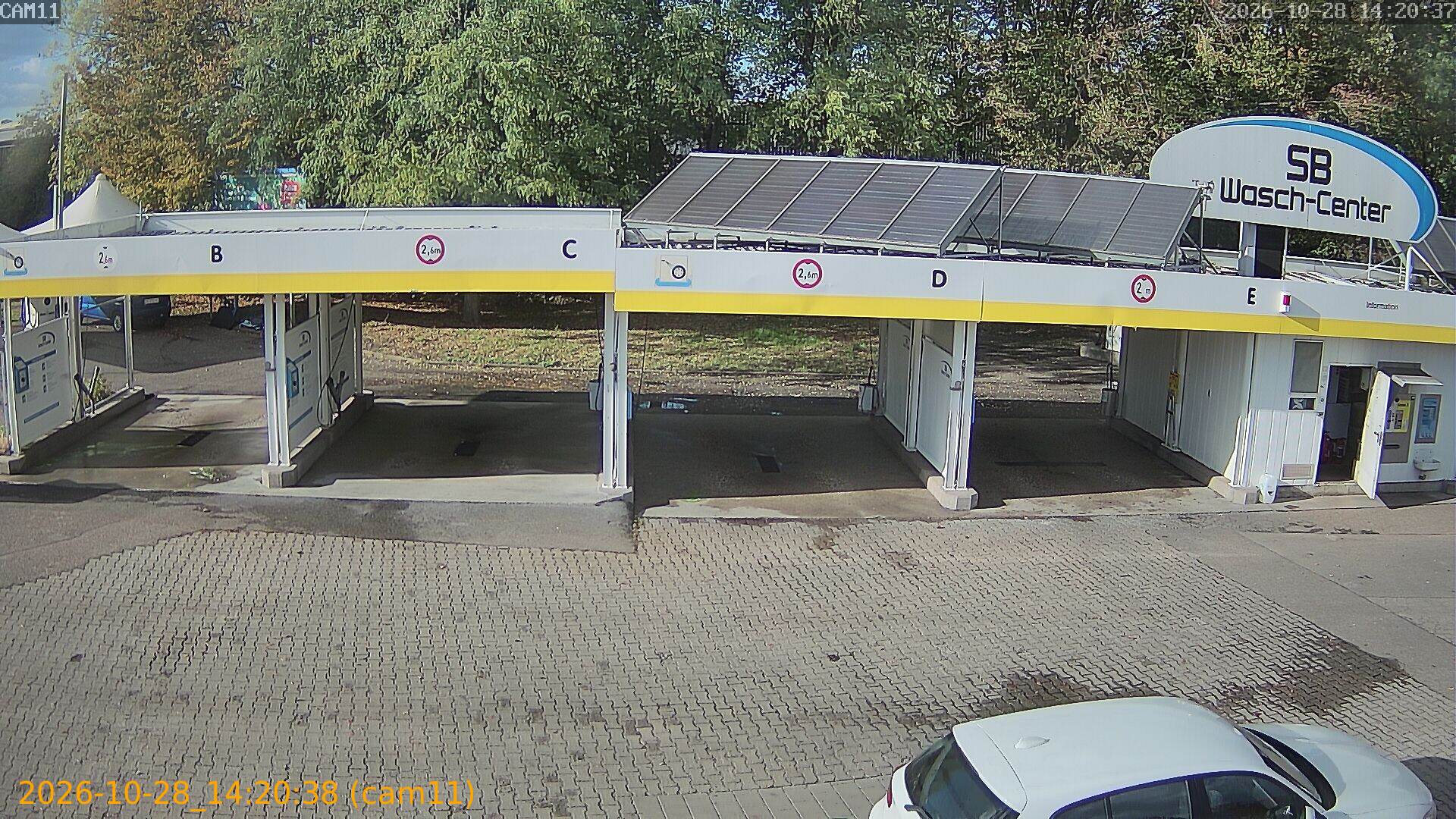 20261028142038