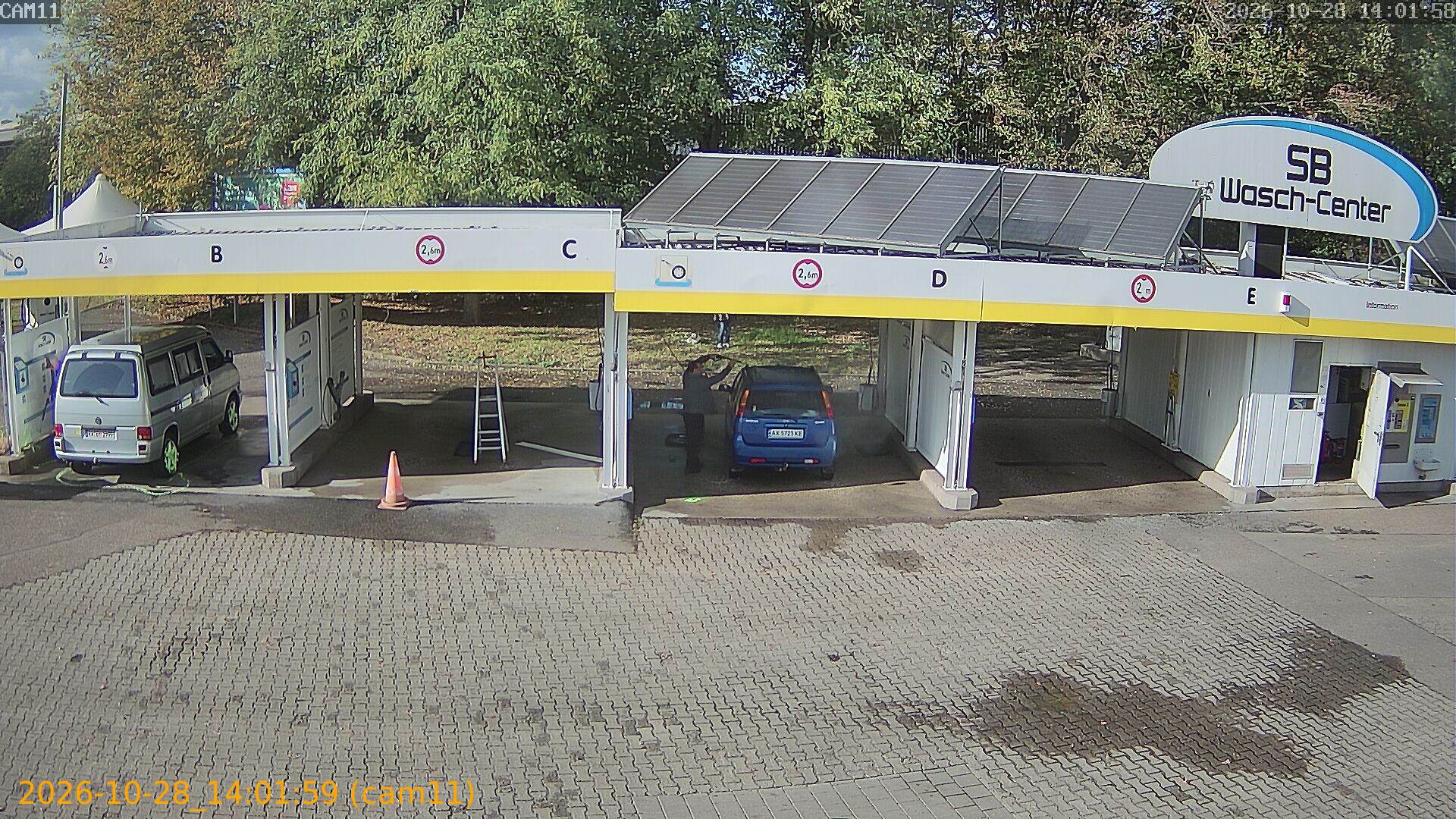 202610281401