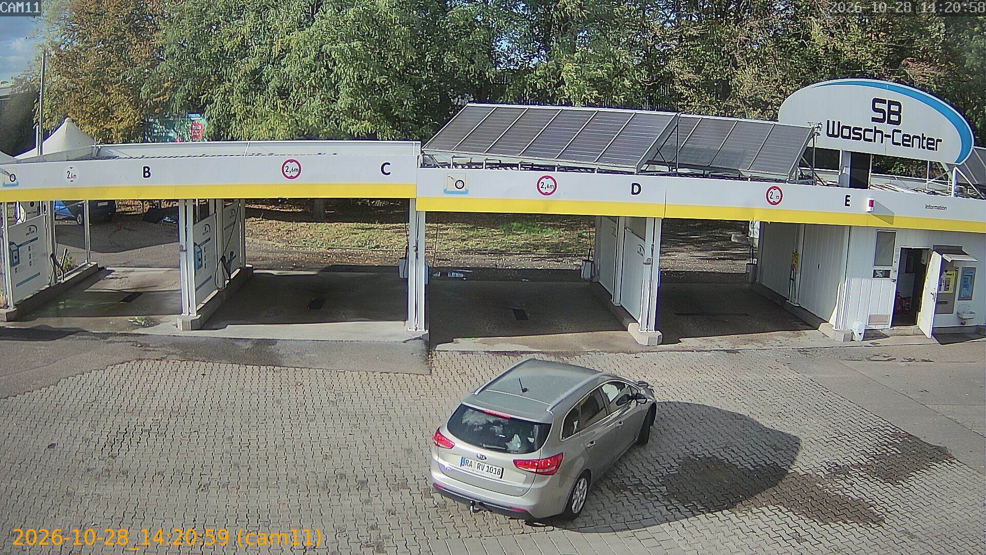 202610281420