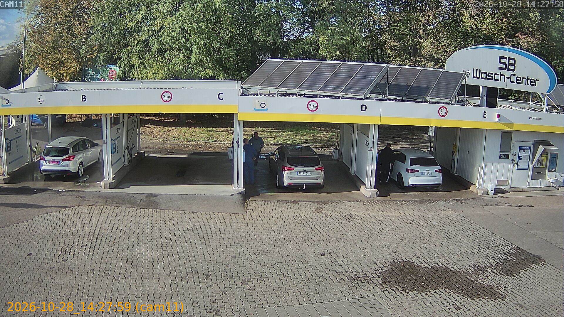 202610281427
