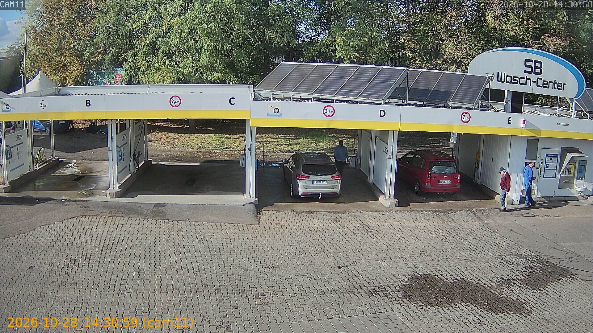 202610281430
