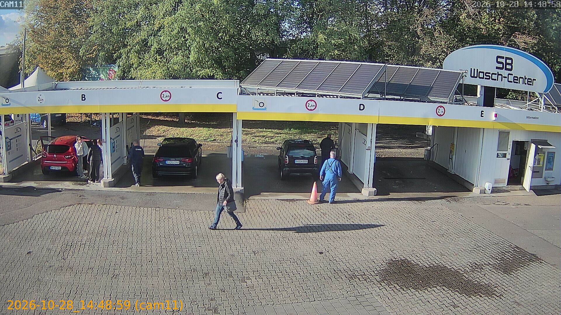 202610281448