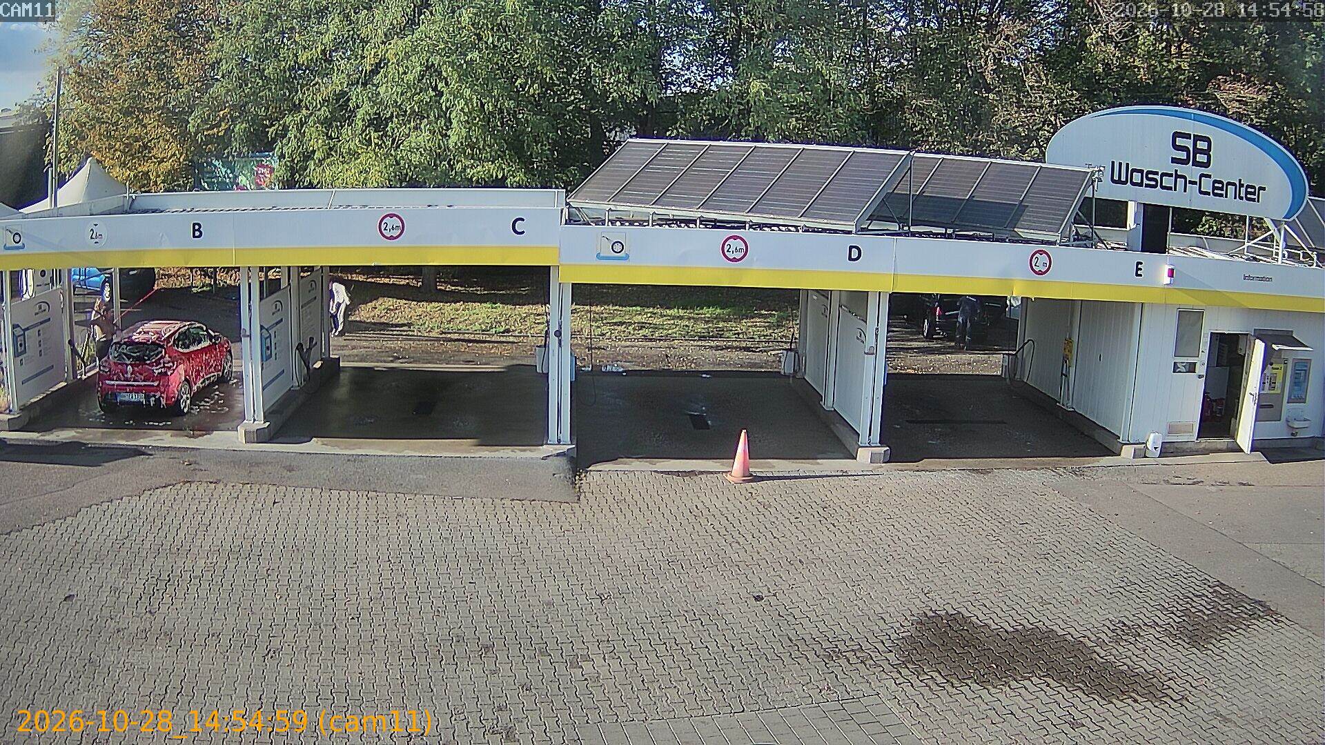 202610281454
