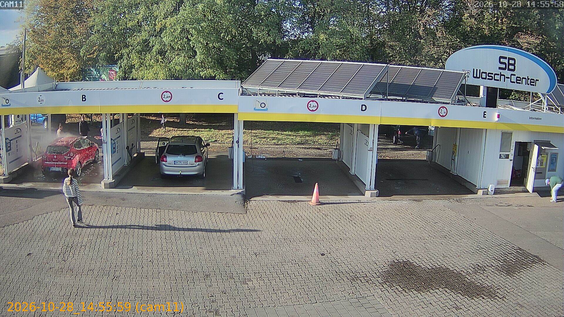 202610281455