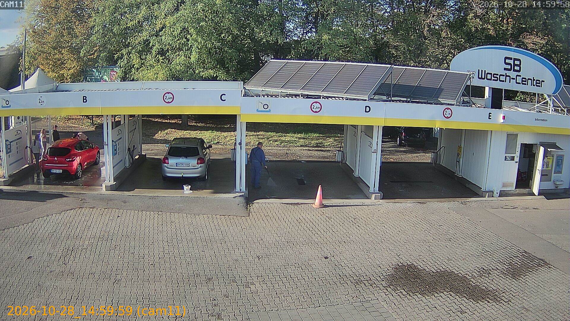 202610281459