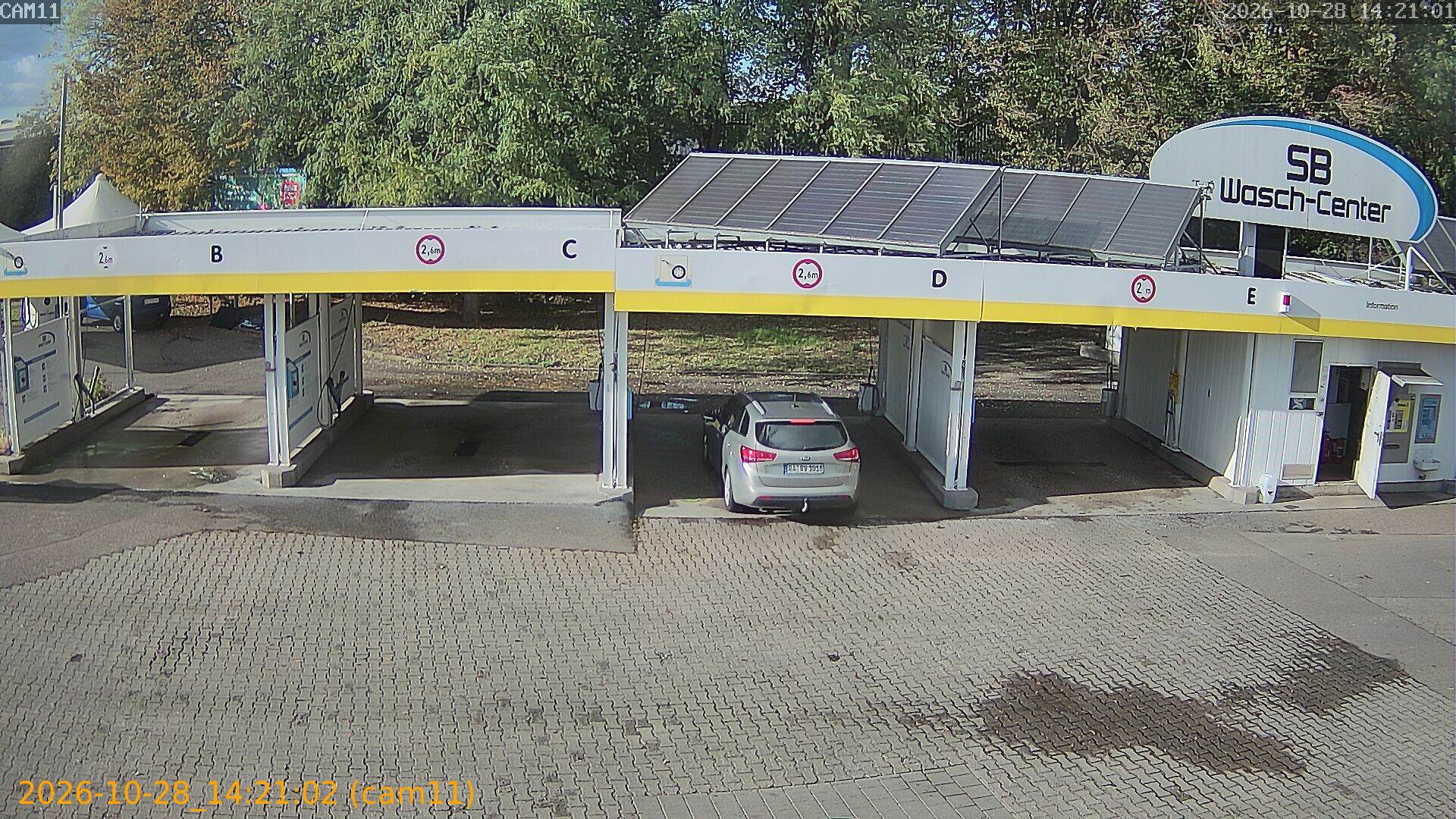20261028142102