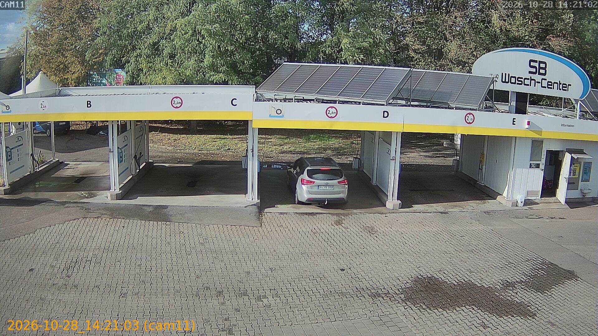 20261028142103