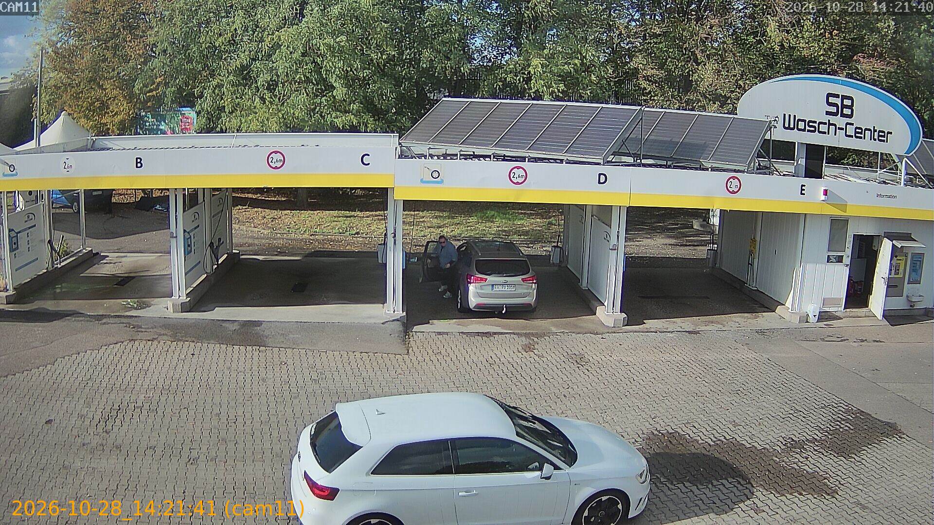 20261028142141