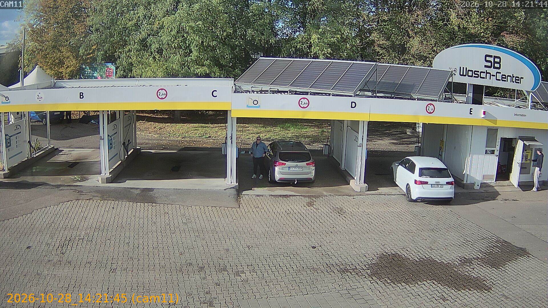 20261028142145