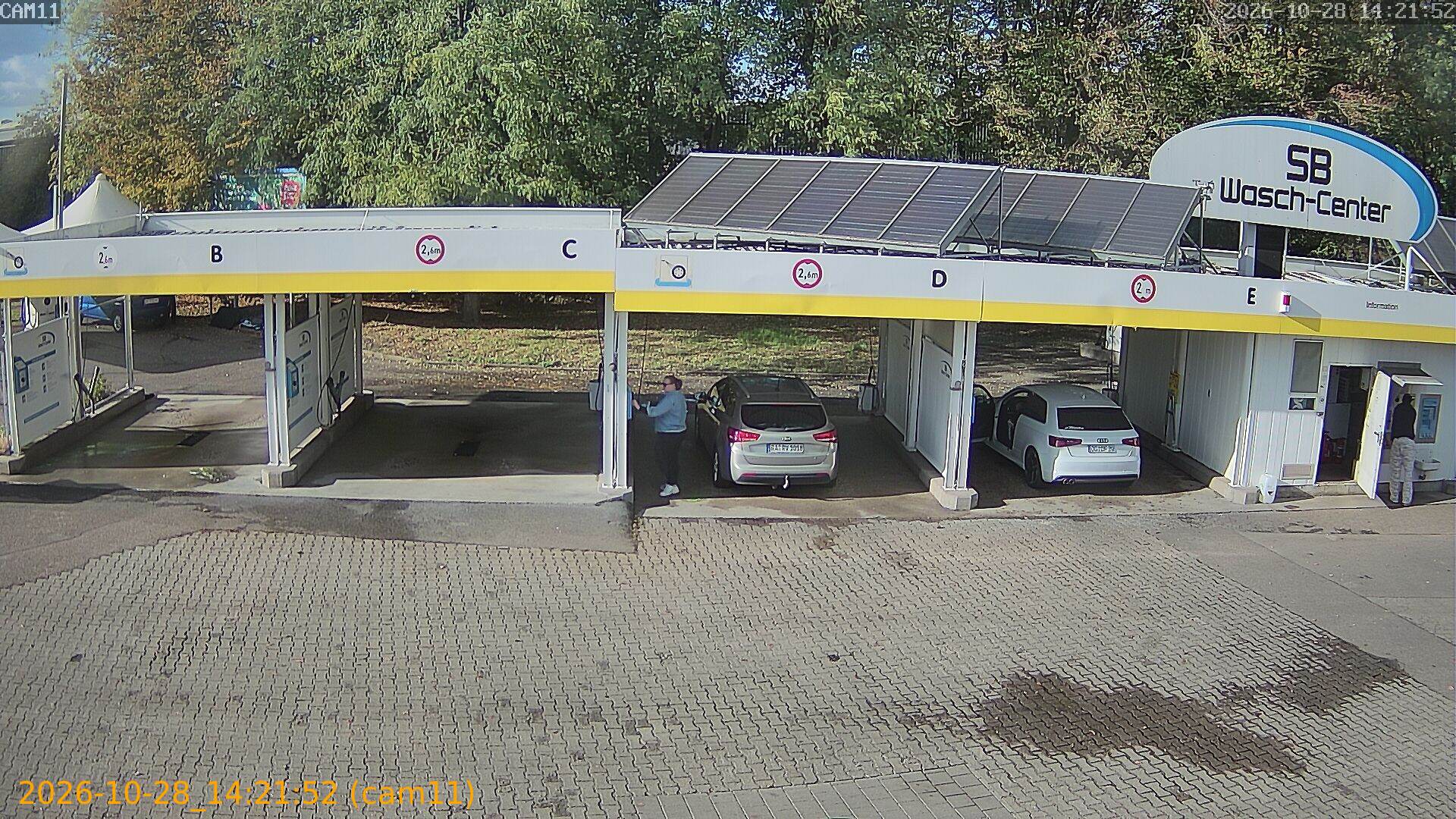 20261028142152