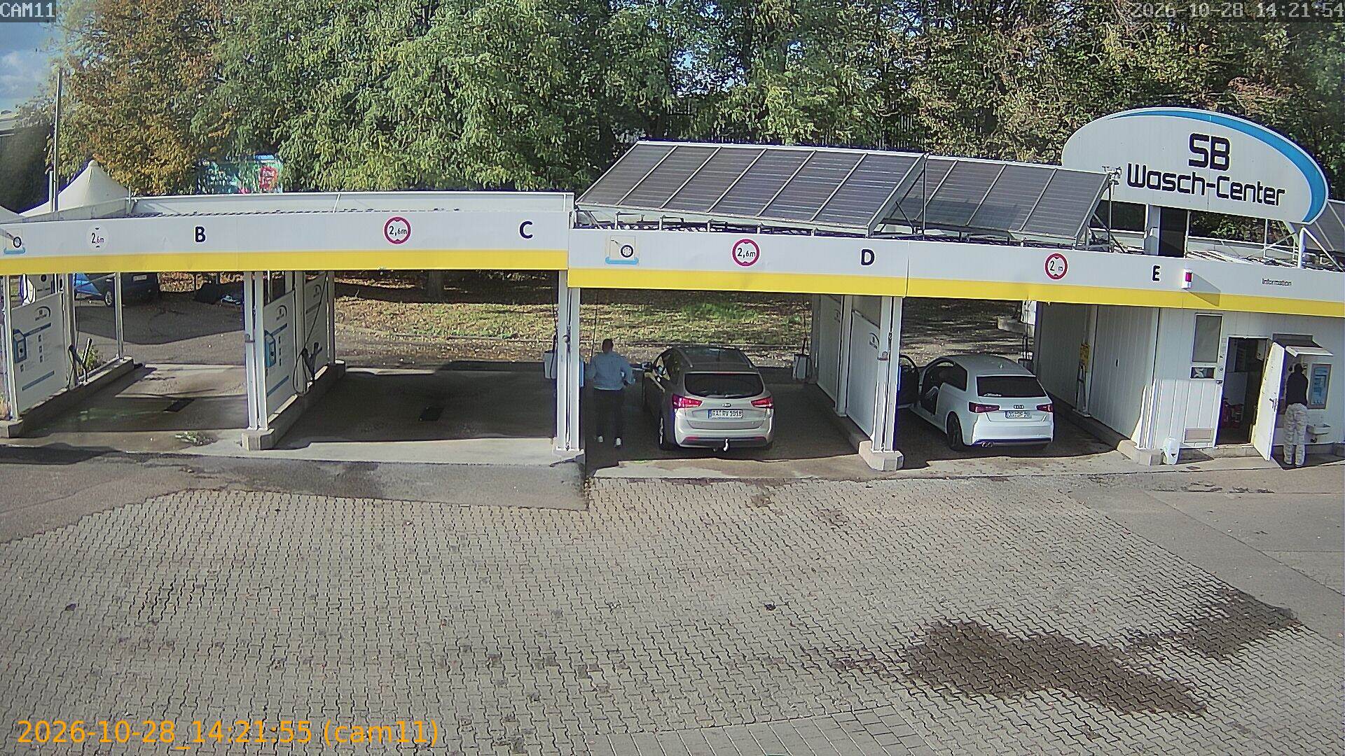 20261028142155