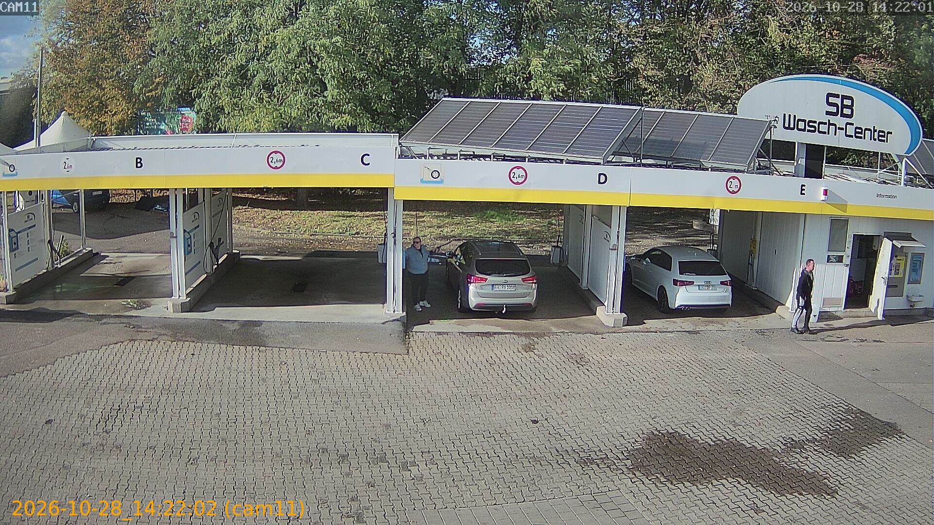 20261028142202
