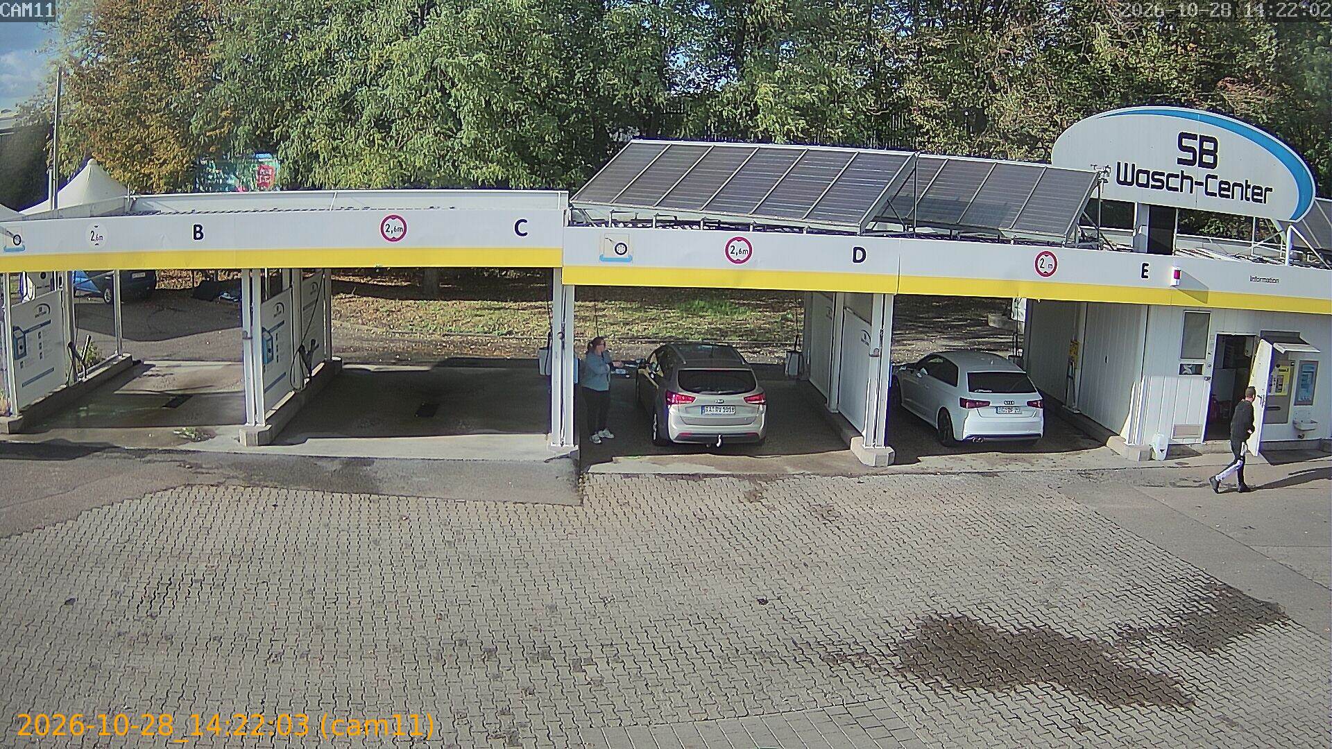 20261028142203