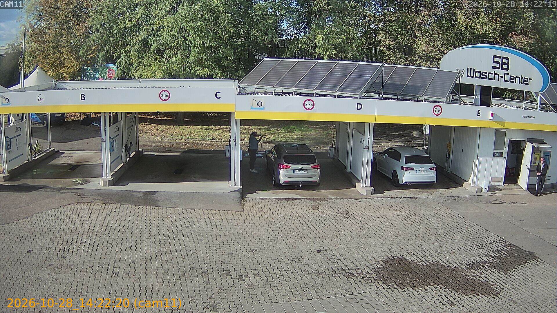 20261028142220