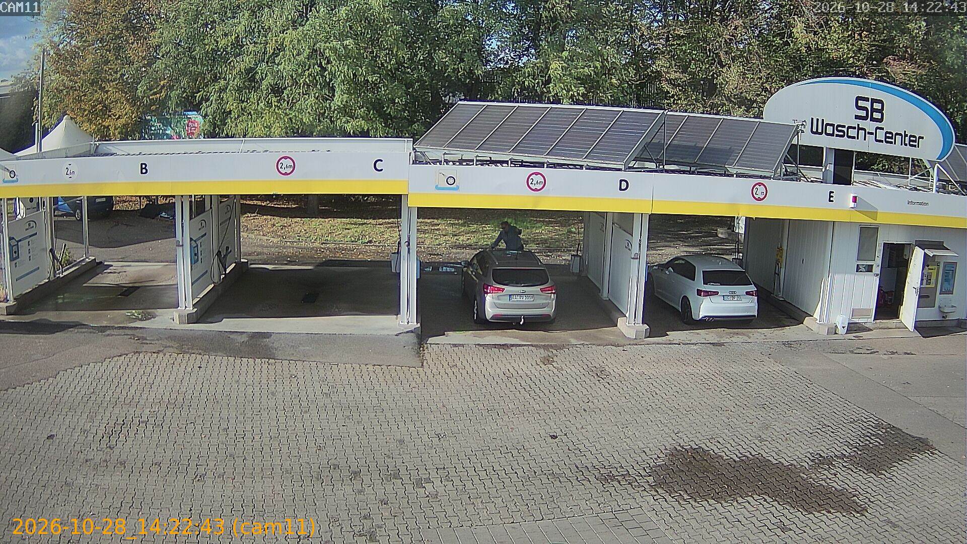 20261028142243