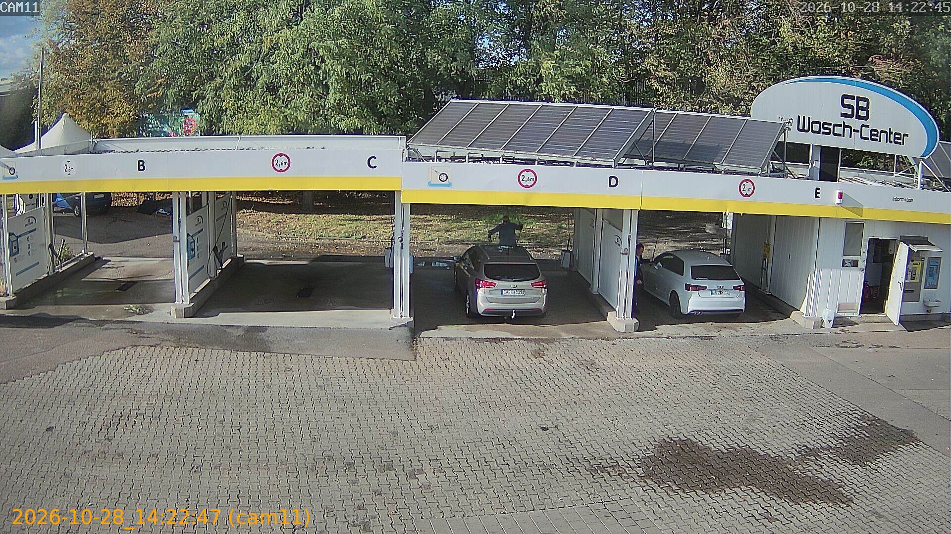 20261028142246
