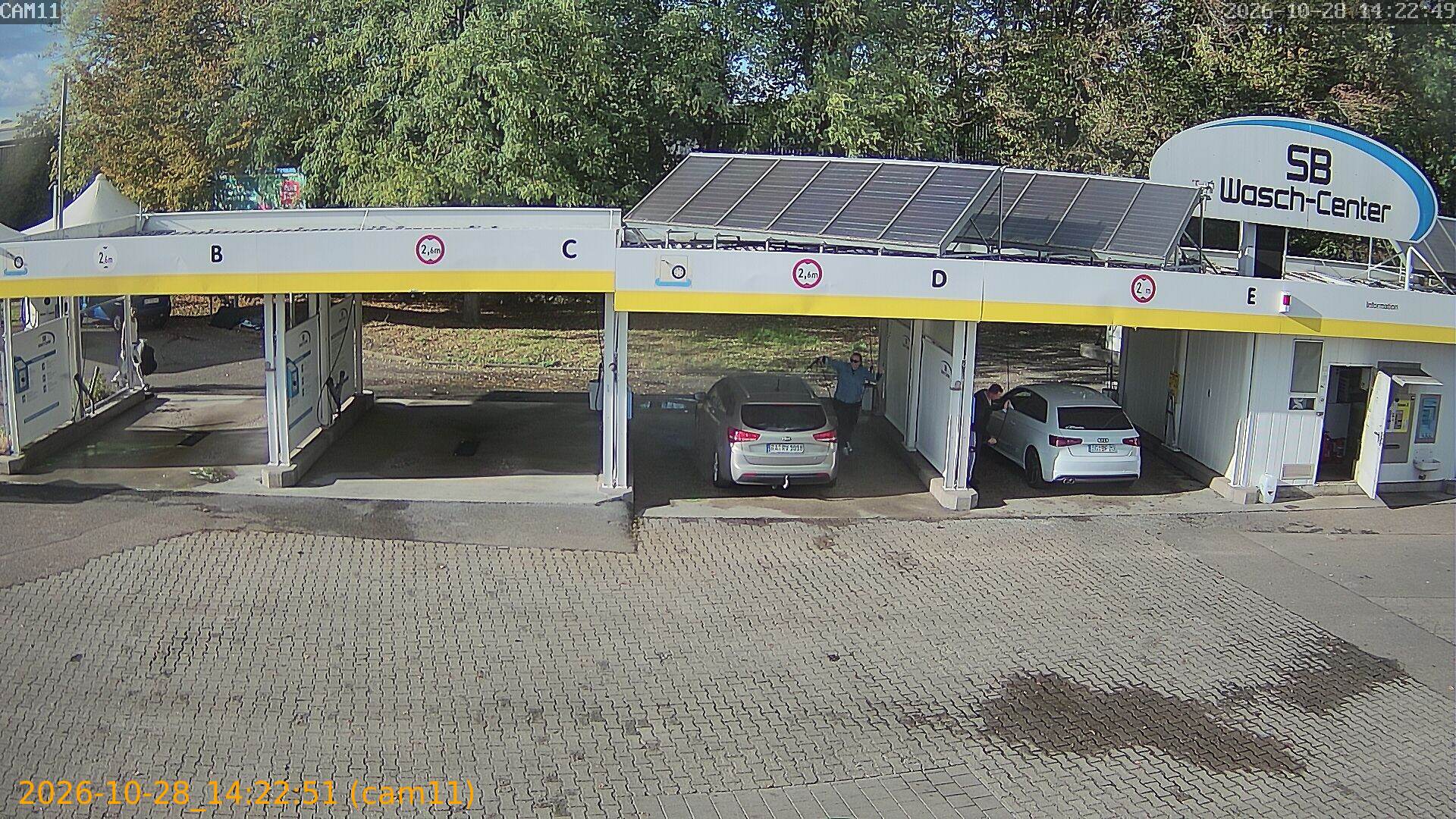 20261028142251