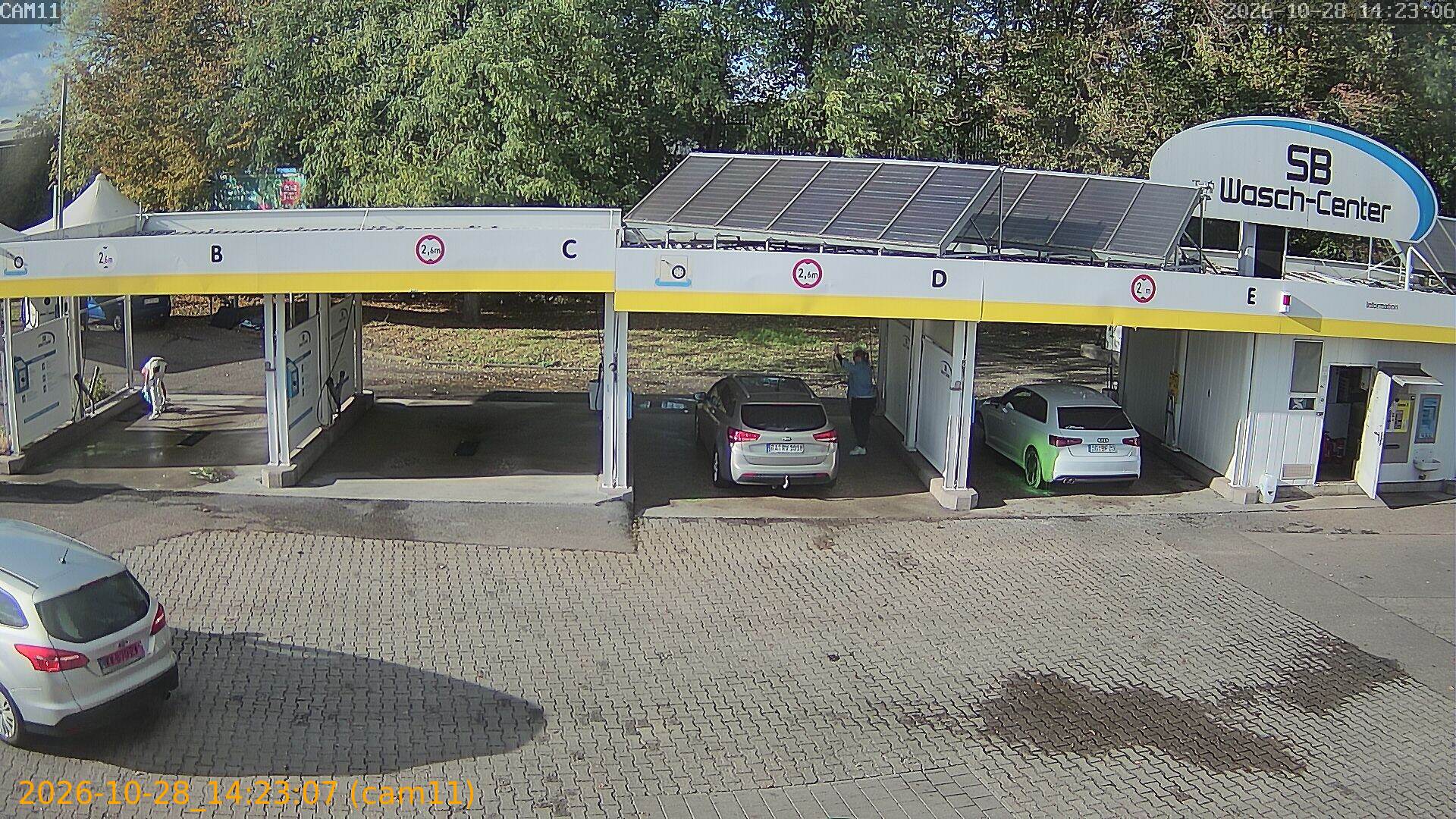 20261028142307