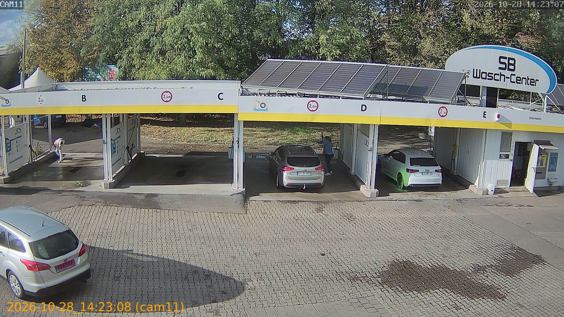 20261028142308