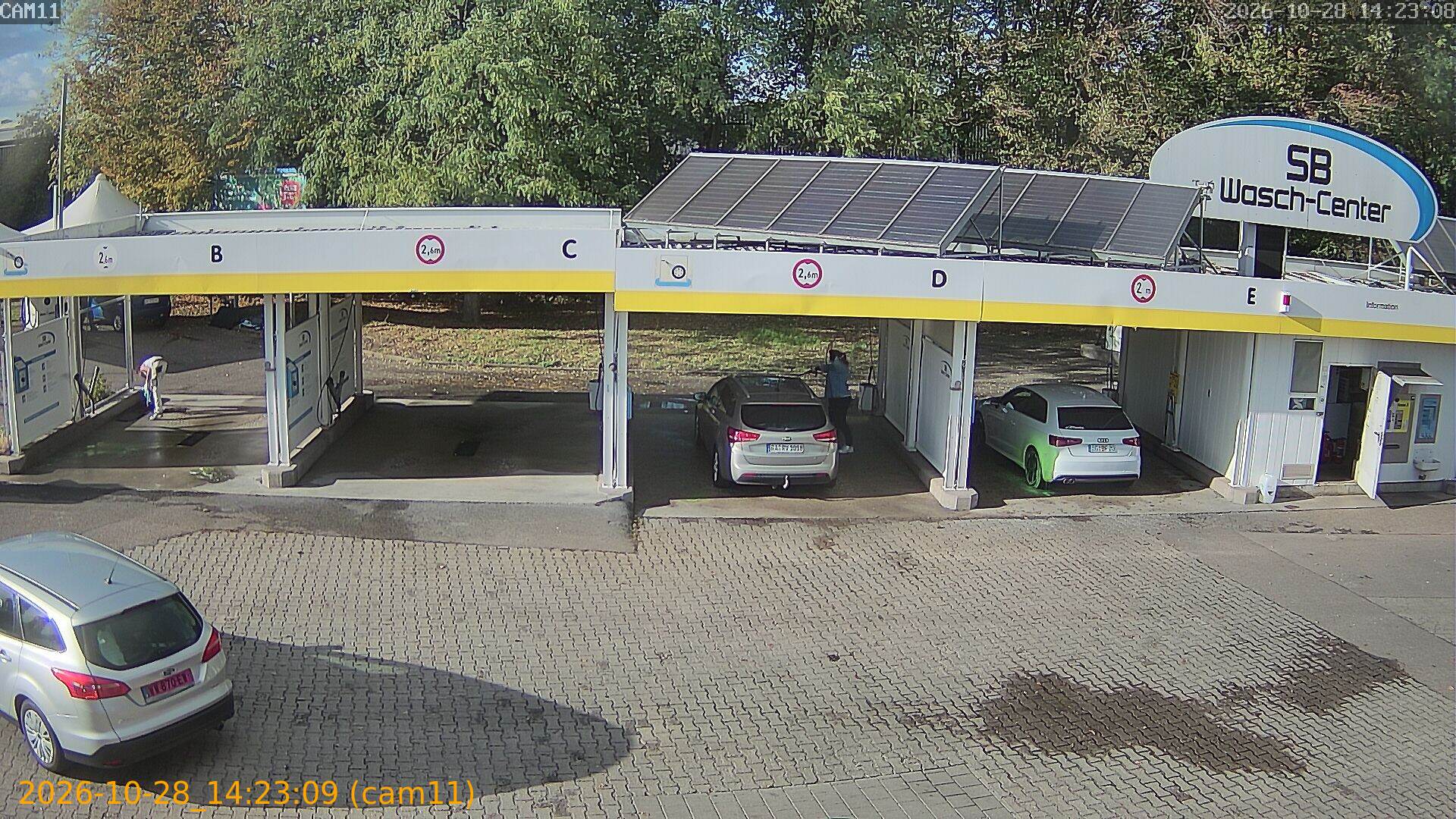 20261028142309