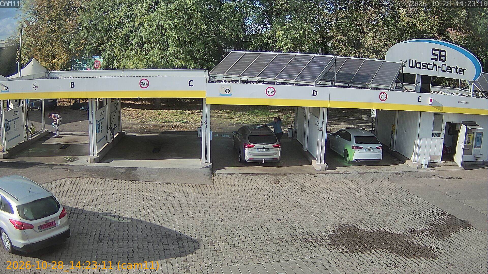 20261028142311