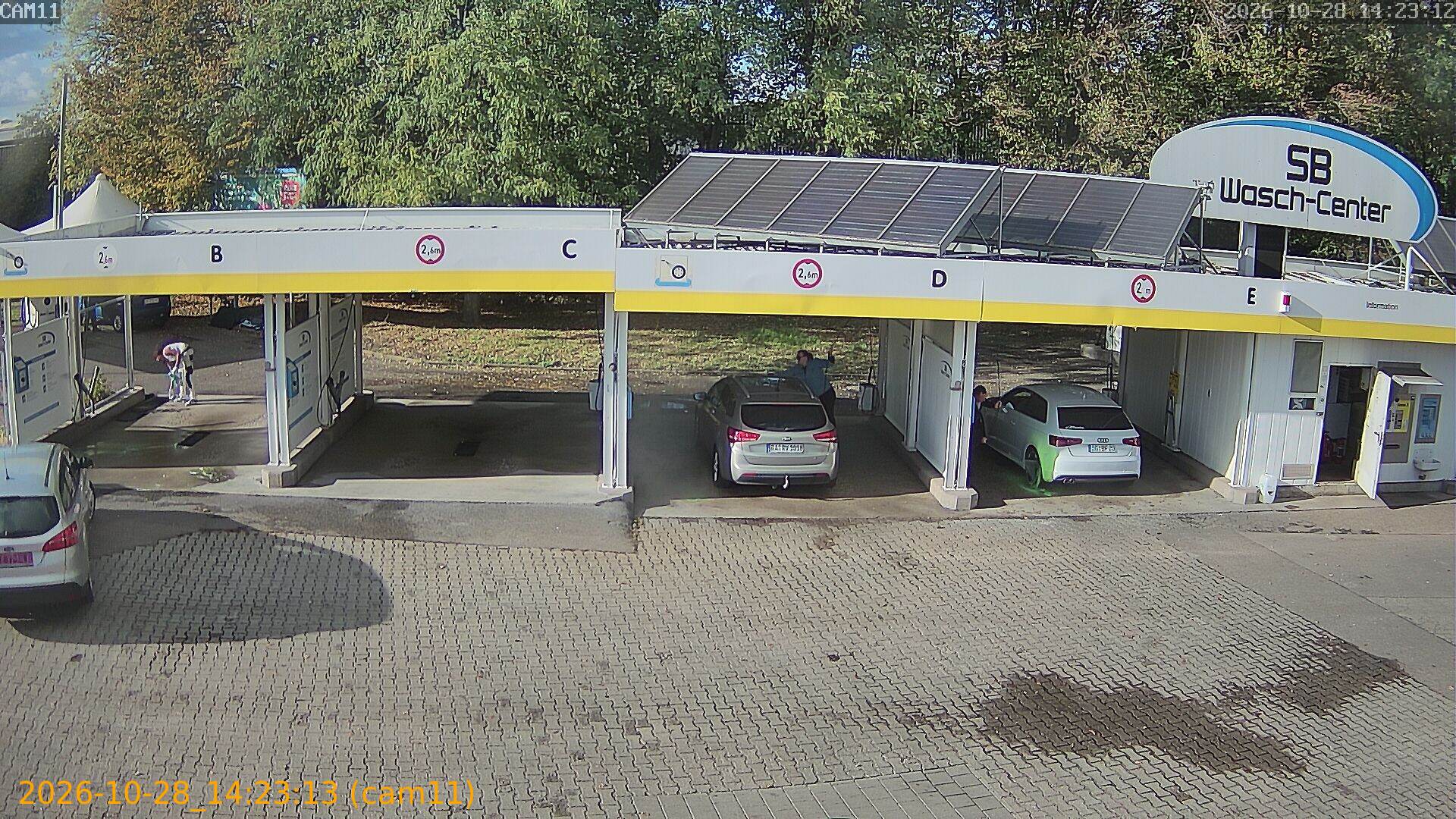 20261028142313