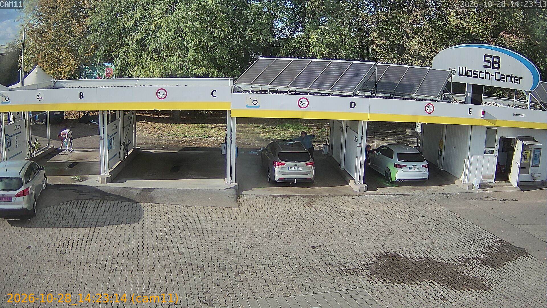 20261028142314