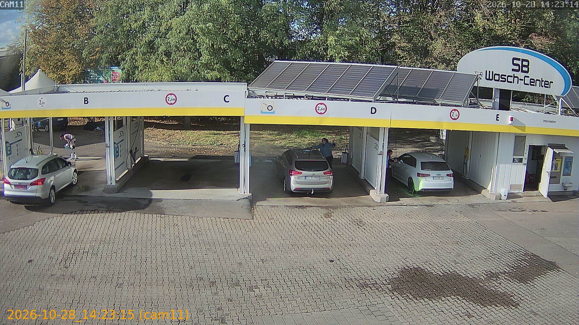20261028142315