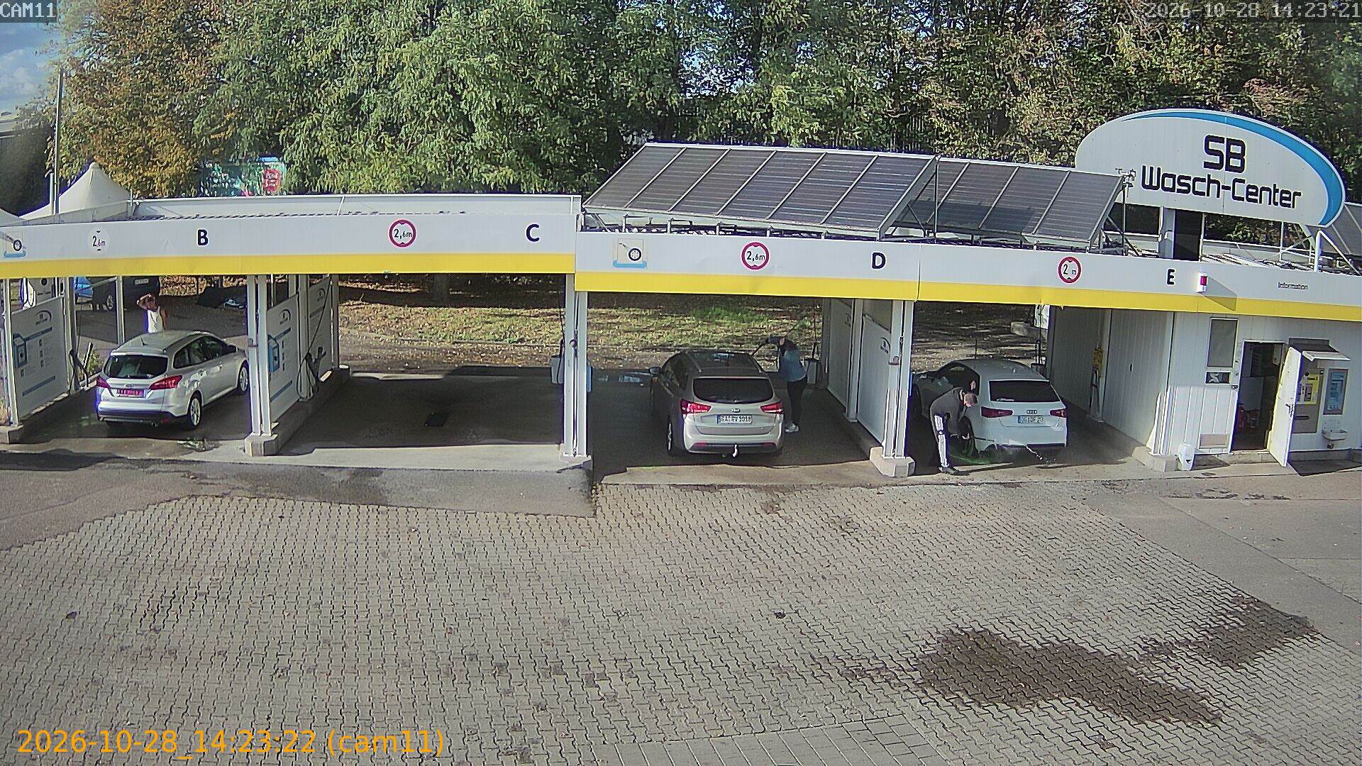 20261028142322