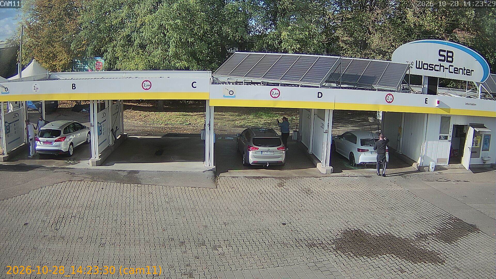 20261028142330