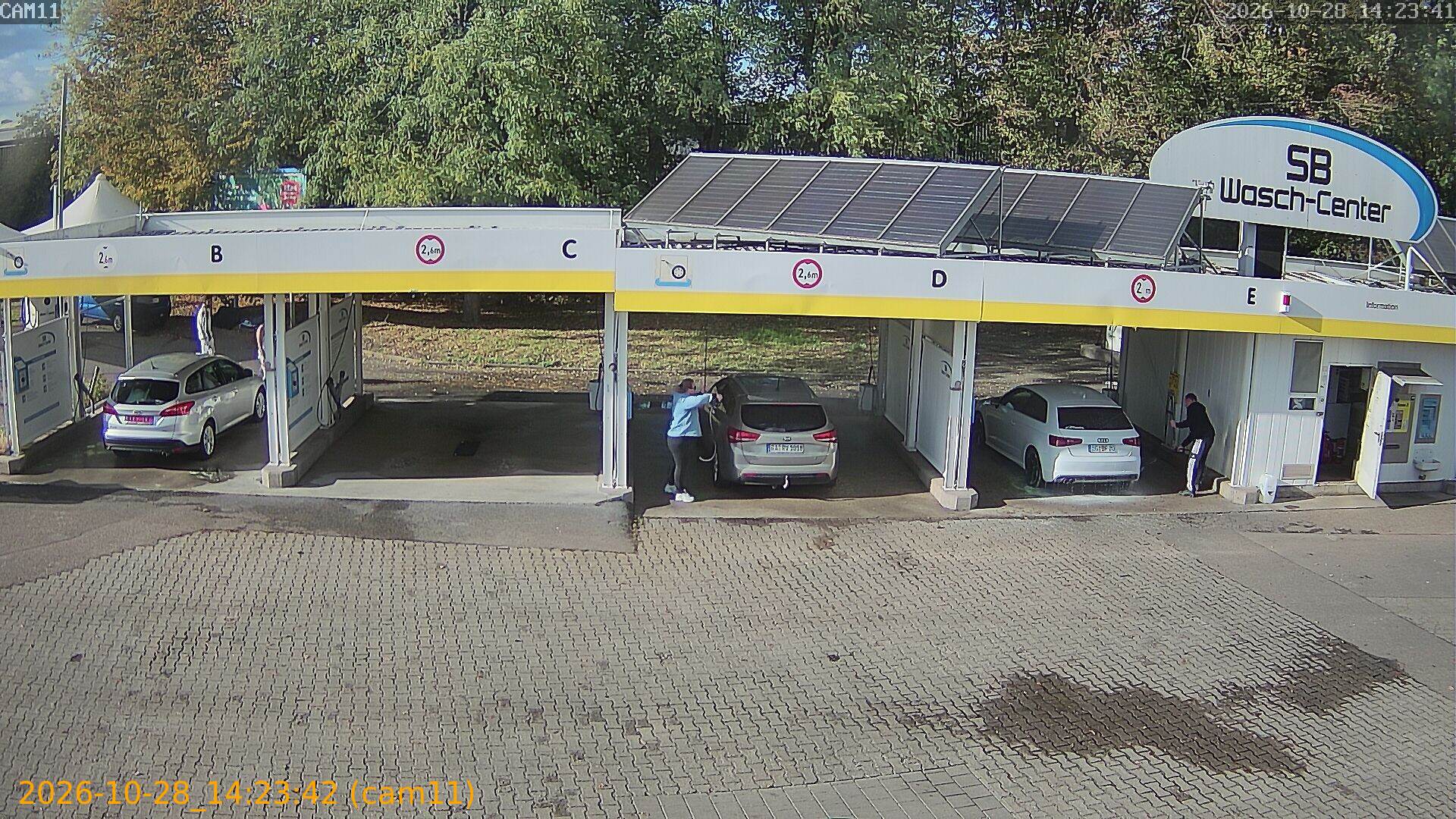 20261028142342