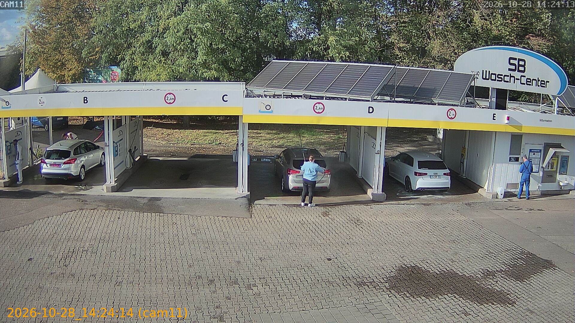20261028142414