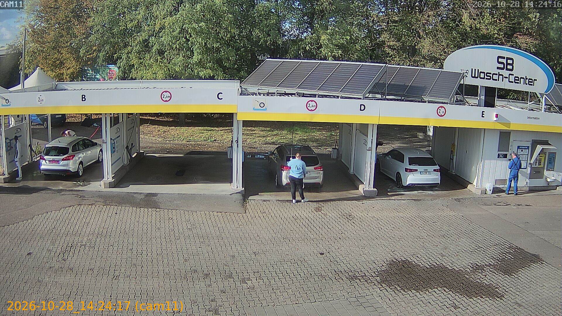 20261028142417