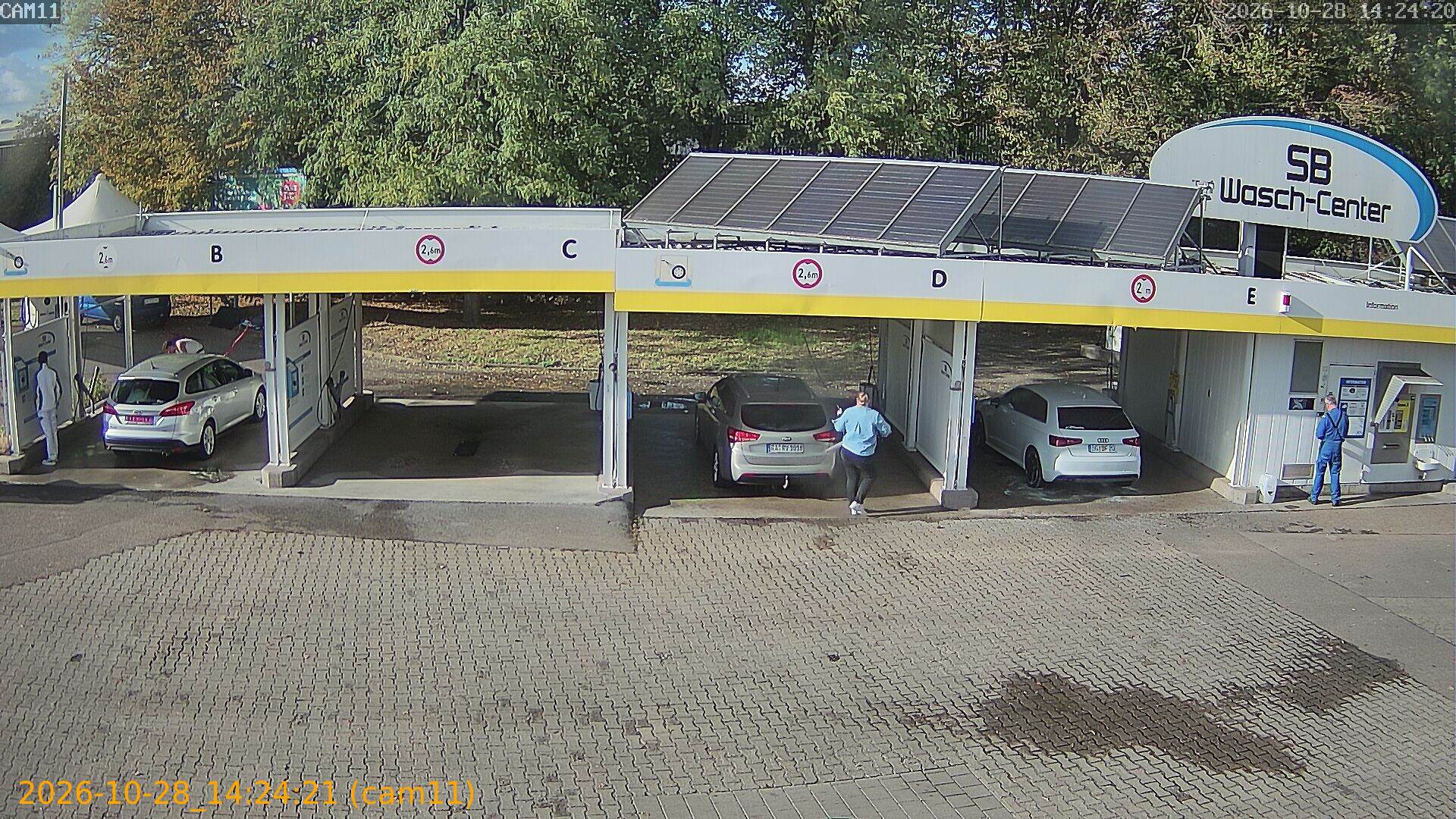 20261028142421